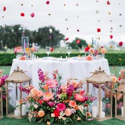 Feather Acres Farm & Nursery