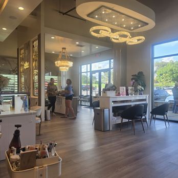 Envy Nail Spa - Nail Salons Near Me - Pittsburgh, Pennsylvania Envy Nail Spa - Nail Salons Near Me - Pittsburgh, Pennsylvania
