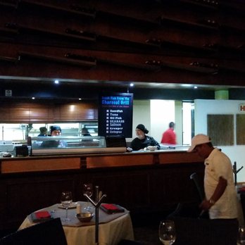 Decrab - Cocina - Mexican Near Me - Ciudad de México, DIF