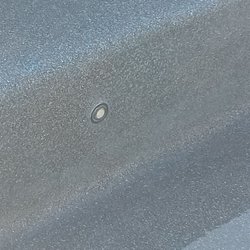 Idiot Pool Repair Guy