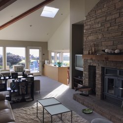 Bodega Bay Escapes