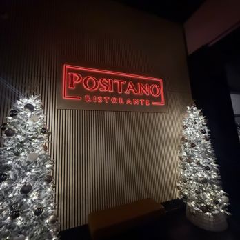 Positano Ristorante - Wine Bars Near Me - Wheaton, Illinois