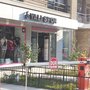 Yalı Spor