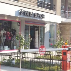 Yalı Spor