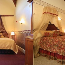 Grand Victorian Inn