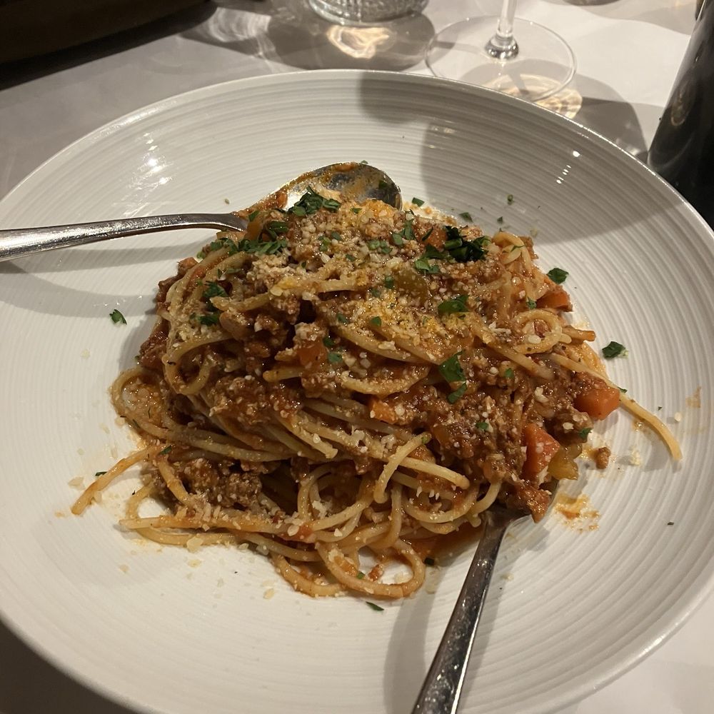 Francesca's Tavola - Bolognese - Italian Near Me - Arlington Heights, Illinois Francesca's Tavola - Bolognese - Italian Near Me - Arlington Heights, Illinois