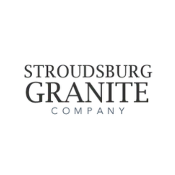 Stroudsburg Granite - Funeral Services & Cemeteries Near Me - Stroudsburg, Pennsylvania Stroudsburg Granite - Funeral Services & Cemeteries Near Me - Stroudsburg, Pennsylvania
