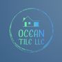 Photo of Ocean Tile