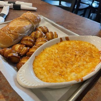 Towne Grill & Pub - a platter of food - American Near Me - Joppa, Maryland Towne Grill & Pub - a platter of food - American Near Me - Joppa, Maryland