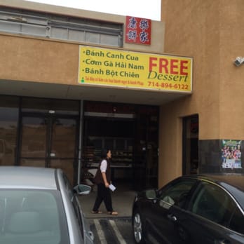 Kang Lac Bakery - Bakeries Near Me - Westminster, California Kang Lac Bakery - Bakeries Near Me - Westminster, California