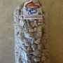 Photo of Donny B’s Gourmet Popcorn & Gifts