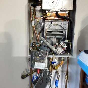 Copper Plumbing and Drain - Plumbing Near Me - Hesperia, California Copper Plumbing and Drain - Plumbing Near Me - Hesperia, California