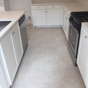 Incredible Flooring - Before - Carpeting Near Me - Orange, California