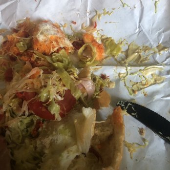 Padua Pasta Makers - I tried to eat - Pasta Shops Near Me - Upland, California