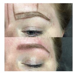 premiere surgical arts    reviews  richmond ave