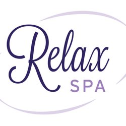 Relax Spa - Where You Matter Most