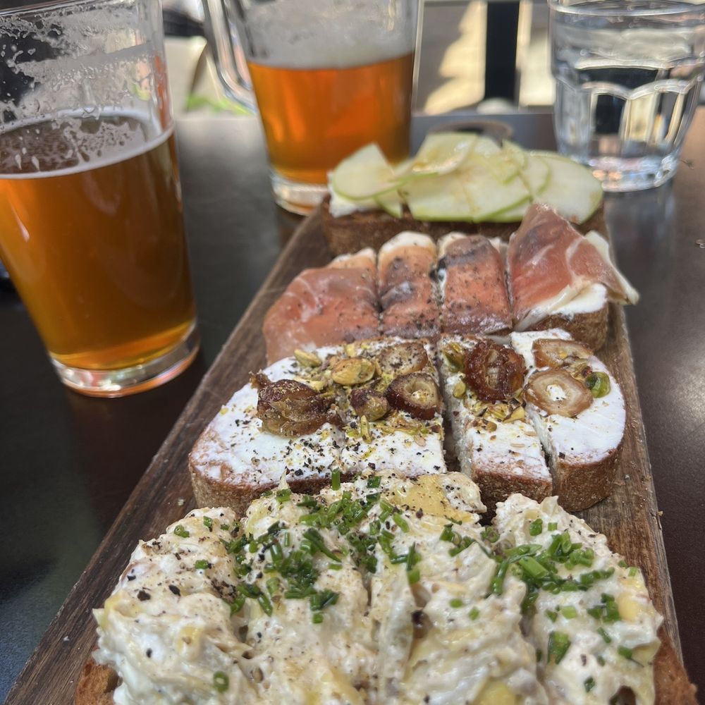Postino Central - BRUSCHETTA!! Nom nom nom yummm - Wine Bars Near Me - Phoenix, Arizona Postino Central - BRUSCHETTA!! Nom nom nom yummm - Wine Bars Near Me - Phoenix, Arizona