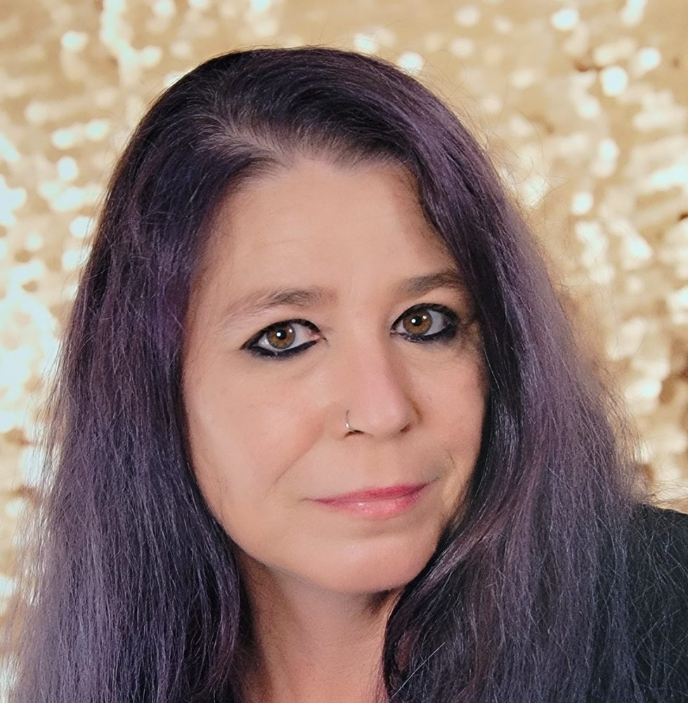 CHRISTY’S MOBILE NOTARY Augusta, Notaries Phone Number Yelp