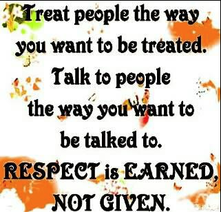 Slide of Keith's Sewer & Drainage