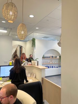 THE LUXE ROOM - Updated January 2026 - 19 Photos & 88 Verified Reviews