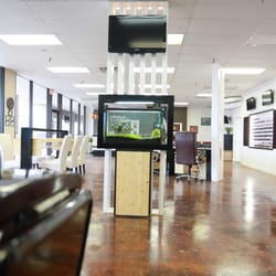 Bnails Salon - Bnails - Best nail salon in hereford tx