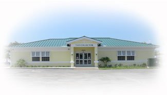 Manatee County Tax Collector - Palma Sola - social services organization in Bradenton, FL