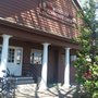Photo of Woodstock Community Center