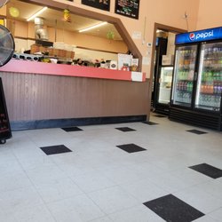 Classic Pizza