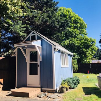 Seattle Local Painters - Painters Near Me Seattle Local Painters - Painters Near Me