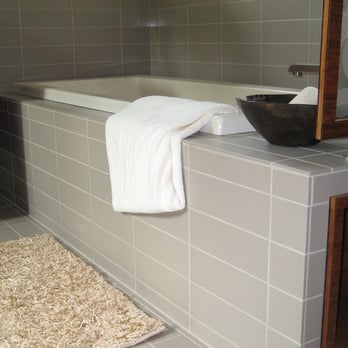 Breitzke Carpentry - General Contractors Near Me
