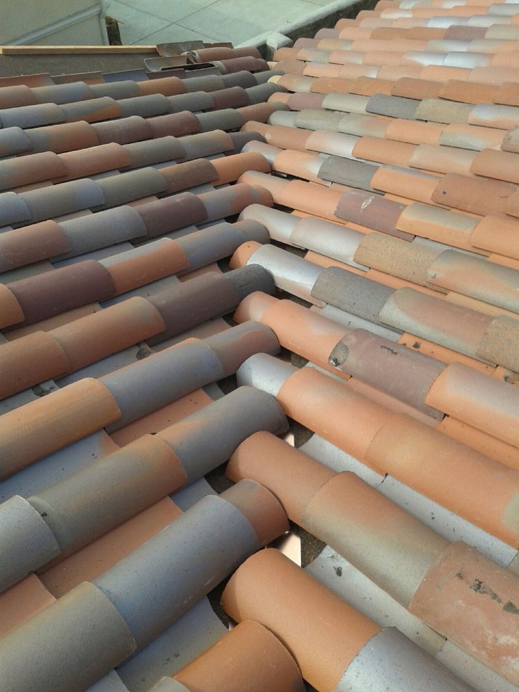 Slide of Orian Construction & Roofing