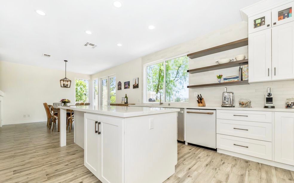 Slide of Horizon Builders Pro