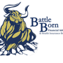 Photo of Battle Born Financial Advisor & Health Insurance Brokerage
