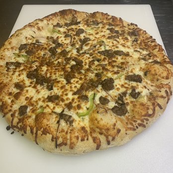 Sulaiman's Cafe - Gyro Pizza - Bangladeshi Near Me - Saint Ann, Missouri Sulaiman's Cafe - Gyro Pizza - Bangladeshi Near Me - Saint Ann, Missouri