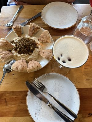 Mémé by null Mémé by null