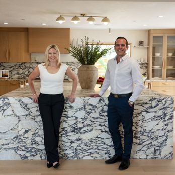 Travis McClain - McClain Real Estate Group - Real Estate Agents Near Me - Carlsbad, California Travis McClain - McClain Real Estate Group - Real Estate Agents Near Me - Carlsbad, California