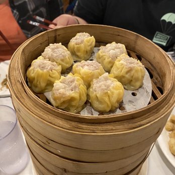 Hing Kee Restaurant - Vietnamese Near Me - Chicago, Illinois Hing Kee Restaurant - Vietnamese Near Me - Chicago, Illinois