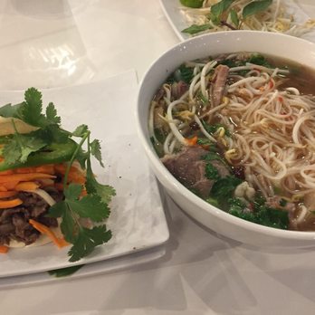 Pho Please - Pho please and Pork Bao! - Vietnamese Near Me - Austin, Texas Pho Please - Pho please and Pork Bao! - Vietnamese Near Me - Austin, Texas