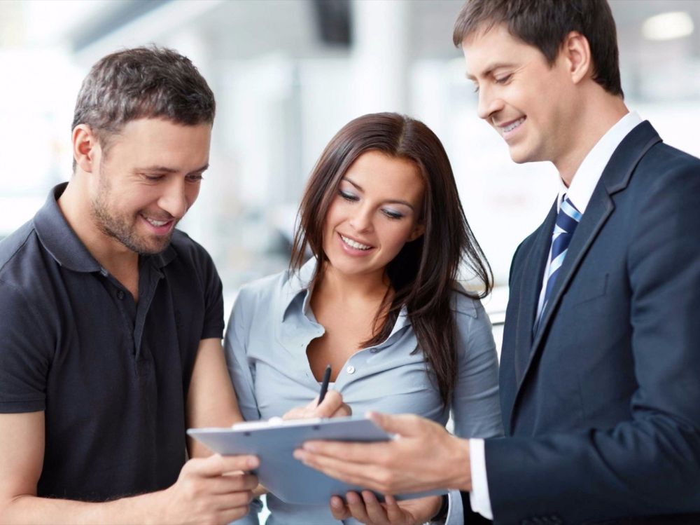 CAMPER MAXX Updated September 2024 195 Photos 4117 Sportsplex Dr