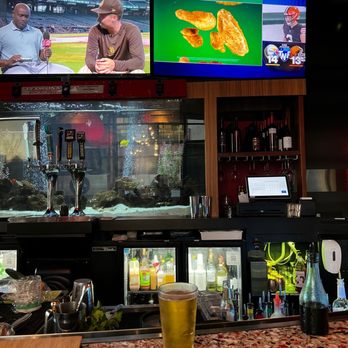Harney Oceanside - Harney Sushi Oceanside Happy Hour! - Sushi Bars Near Me - Oceanside, California
