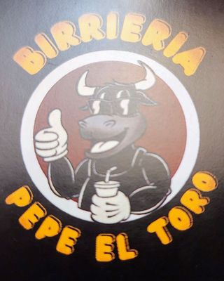 Birrieria Pepe El Toro by null