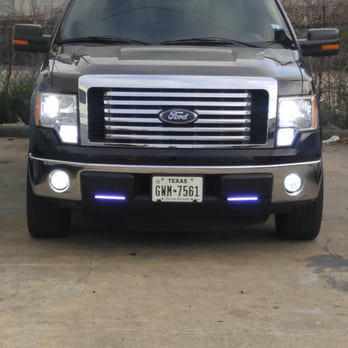 Katy Kar Audio - Car Stereo Installation Near Me - Houston, Texas Katy Kar Audio - Car Stereo Installation Near Me - Houston, Texas