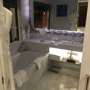 The Grand Tarabya - No expense spared - full marble bathroom - Hotels Near Me - Istanbul, 34
