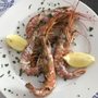 Photo of Pescheria il delfino
