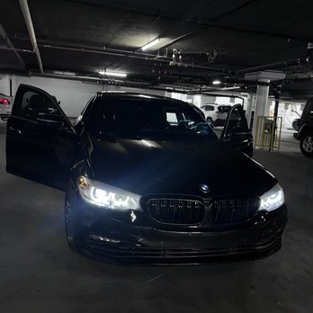 Marlex Mobile Car Wash - Auto Detailing Near Me - Los Angeles, California Marlex Mobile Car Wash - Auto Detailing Near Me - Los Angeles, California