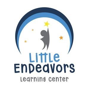 Little Endeavors - childcare center in Grimes, IA