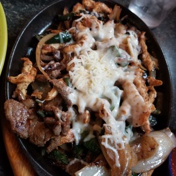 La Fiesta - Fajitas Chicken and Steak - Mexican Near Me - Maumee, Ohio La Fiesta - Fajitas Chicken and Steak - Mexican Near Me - Maumee, Ohio