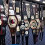 Photo of Royal Martial Arts