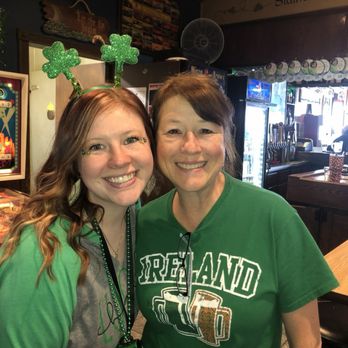 Finnegan's Pub - Pubs Near Me - Dyer, Indiana Finnegan's Pub - Pubs Near Me - Dyer, Indiana
