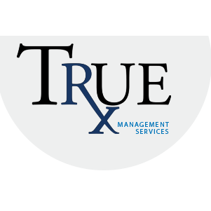 TRUE RX MANAGEMENT SERVICES - Updated January 2026 - 4 Williams Bros Dr ...